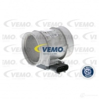 Расходомер воздуха VEMO S FD7R 1648592 V40-72-0411 4046001354076