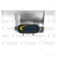 Расходомер воздуха VEMO S FD7R 1648592 V40-72-0411 4046001354076 - Изображение 2