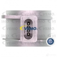 Расходомер воздуха VEMO 4046001563744 8557 Q5Y 1646255 V30-72-0030 - Изображение 2