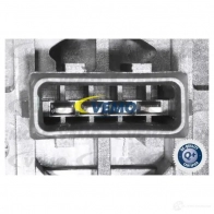 Расходомер воздуха VEMO V52-72-0111 4046001612848 1651109 BY9 GN - Изображение 2