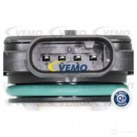 Расходомер воздуха VEMO 4046001678615 1642599 V20-72-5181 X 2FL3KN - Изображение 2