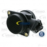 Расходомер воздуха VEMO 4046001439919 V95-72-0031 Volvo V70 1 (875, 876) Универсал 2.4 170 л.с. 1995 – 2000 XT TTZG