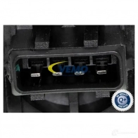 Расходомер воздуха VEMO 4046001439919 V95-72-0031 1652222 XT TTZG - Изображение 2