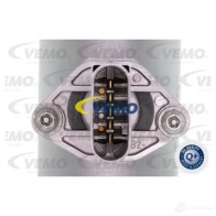 Расходомер воздуха VEMO 1646523 13 62 7 566 986 V30-72-0737 000 094 19 48 - Изображение 2