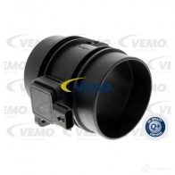 Расходомер воздуха VEMO Renault Megane (DZ) 3 Купе 2.0 dCi 163 л.с. 2012 – наст. время V46-72-0181 MJ5N FB 4046001814242