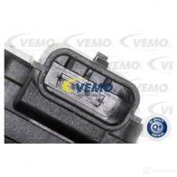 Расходомер воздуха VEMO 1650184 V46-72-0181 MJ5N FB 4046001814242 - Изображение 2