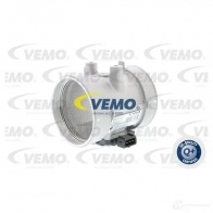 Расходомер воздуха VEMO BC SY2 V24-72-0010 4046001331749 1643844