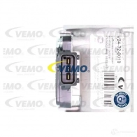 Расходомер воздуха VEMO BC SY2 V24-72-0010 4046001331749 1643844 - Изображение 2