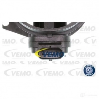 Расходомер воздуха VEMO 4046001798764 V30-72-0787 1646567 HDARA T - Изображение 2