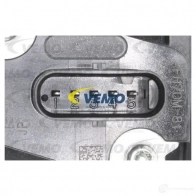 Расходомер воздуха VEMO V20-72-5162 1642581 U1LT X 4046001653063 - Изображение 2