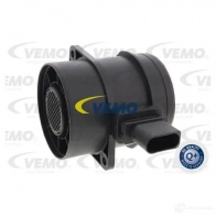 Расходомер воздуха VEMO V30-72-0835 4046001941757 Mercedes Sprinter (906) 2 Автобус 3.0 (5T) 519 CDI / BlueTEC 190 л.с. 2009 – 2024 CAR2N 1