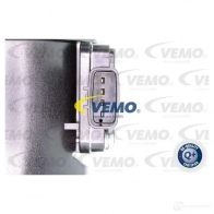 Расходомер воздуха VEMO 4046001421747 1647624 V38-72-0005 GVX T215 - Изображение 2