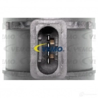 Расходомер воздуха VEMO I2J7 V1Z V20-72-5164 1642583 4046001654091 - Изображение 2