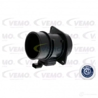 Расходомер воздуха VEMO 4046001706745 1650151 V46-72-0148 44Q0 8G - Изображение 2