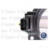 Расходомер воздуха VEMO 4046001706745 1650151 V46-72-0148 44Q0 8G - Изображение 3