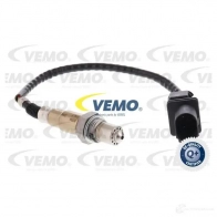 Расходомер воздуха VEMO 4046001706745 1650151 V46-72-0148 44Q0 8G - Изображение 4