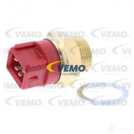 Расходомер воздуха VEMO 4046001706745 1650151 V46-72-0148 44Q0 8G - Изображение 5