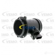 Расходомер воздуха VEMO 1646236 V30-72-0010 YOPC BT 4046001356650