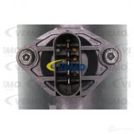 Расходомер воздуха VEMO 1646236 V30-72-0010 YOPC BT 4046001356650 - Изображение 2