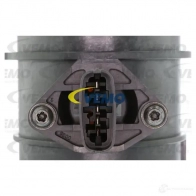 Расходомер воздуха VEMO 1644030 V24-72-0112 CP9D C 4046001508363 - Изображение 2