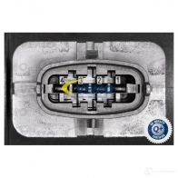 Расходомер воздуха VEMO V48-72-0111 4046001984815 9Z OLY 1424360215 - Изображение 2