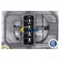 Расходомер воздуха VEMO 1198168472 4046001854330 V53-72-0053-1 A 1TFD - Изображение 2