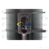 Расходомер воздуха VEMO 4046001416477 GG473 U V30-72-0016 1646241 - Изображение 2