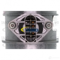 Расходомер воздуха VEMO V30-72-0031 1646256 KCV 34 4046001575235 - Изображение 2