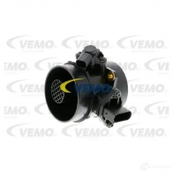 Расходомер воздуха VEMO V30-72-0012 4046001362552 1646238 Q HMO1P
