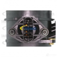 Расходомер воздуха VEMO V30-72-0012 4046001362552 1646238 Q HMO1P - Изображение 2
