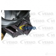 Расходомер воздуха VEMO V30-72-0012 4046001362552 1646238 Q HMO1P - Изображение 3