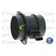 Расходомер воздуха VEMO V52-72-0022 F TAFBH 4046001508264 1651023