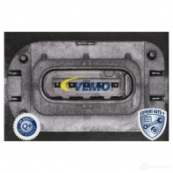 Расходомер воздуха VEMO 1437886046 V30-72-0046 S5TYU8 X - Изображение 2