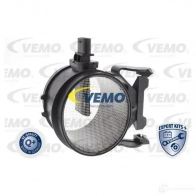 Расходомер воздуха VEMO 1437886046 V30-72-0046 S5TYU8 X - Изображение 3