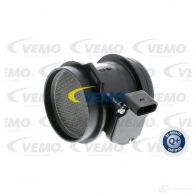 Расходомер воздуха VEMO V10-72-1045 4046001354090 170 MS6 1639637