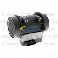 Расходомер воздуха VEMO 1652191 V95-72-0011 V6 CTYTC 4046001339479