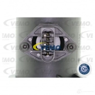 Расходомер воздуха VEMO PC59 EQM 4046001362071 1639660 V10-72-1065 - Изображение 2