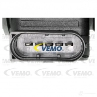 Расходомер воздуха VEMO V30-72-0007-1 H2 TRP 4046001848315 1198168224 - Изображение 2