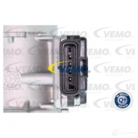 Расходомер воздуха VEMO 1644848 83J S4H7 V25-72-1002 4046001321429 - Изображение 2