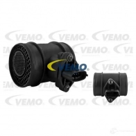Расходомер воздуха VEMO 1L Z0LP V52-72-0036 1651034 4046001563300