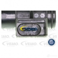 Расходомер воздуха VEMO 1642094 4046001362033 V20-72-0011 V S0719S - Изображение 2