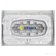 Расходомер воздуха VEMO 1424293146 M M9OT 4046001941627 V24-72-0222 - Изображение 2
