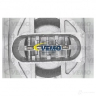 Расходомер воздуха VEMO 1424384396 BR0T F v10721503 4046001941665 - Изображение 2