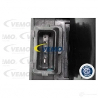 Расходомер воздуха VEMO W3A PFN 1650995 4046001699504 V52-72-0002-1 - Изображение 2