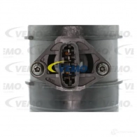 Расходомер воздуха VEMO 1648673 4046001508295 V40-72-0463 D BHXW - Изображение 2