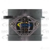 Расходомер воздуха VEMO 71K OKH V10-72-1021 1639589 4046001331268 - Изображение 2