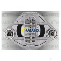 Расходомер воздуха VEMO V38-72-0247 4062375000388 15YJ Q 1425081787 - Изображение 2
