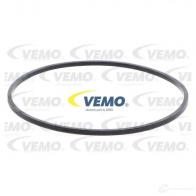 Расходомер воздуха VEMO V38-72-0247 4062375000388 15YJ Q 1425081787 - Изображение 3