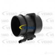 Расходомер воздуха VEMO Mercedes GLA (X156) 1 Кроссовер 2.1 GLA 220 CDI 4 matic (1505) 170 л.с. 2013 – наст. время V30-72-0766 T5D L0