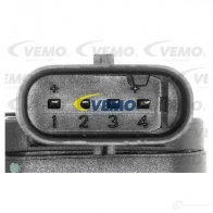 Расходомер воздуха VEMO 1437886196 V30-72-0766 T5D L0 - Изображение 2